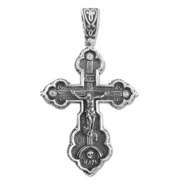 АРТИКУЛ: 23-568